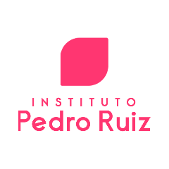 logo_instituto-pedro-ruiz_vcPV9S