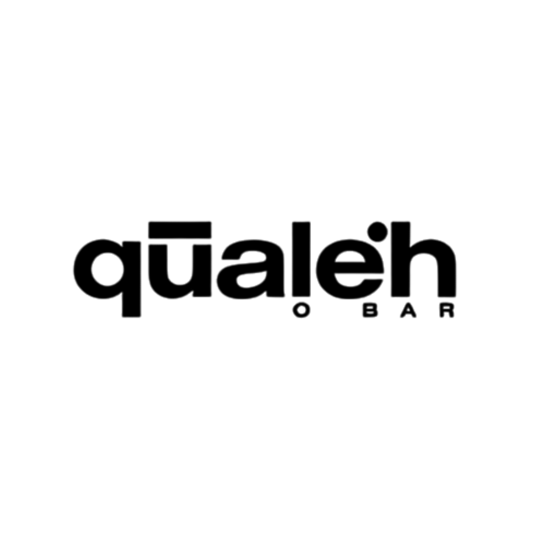 COFISC - 2025-07-01T102758.863